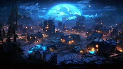 9月6日复苏的魔女礼包码新鲜发布，手慢无