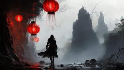 速领！9月3日复苏的魔女最新礼包码福利