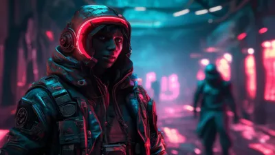 2025.9.2复苏的魔女兑换码更新啦，快来看看