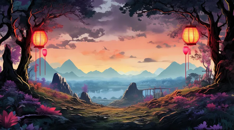 9月4日复苏的魔女兑换码大放送，珍稀道具等你拿