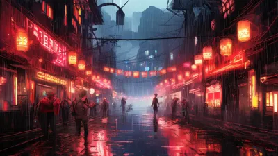 2025.9.1复苏的魔女兑换码大全，一键领取